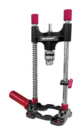 DRILLMATE DRL GUIDE 16"