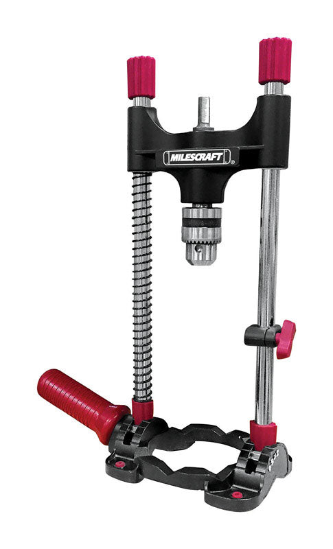 DRILLMATE DRL GUIDE 16"