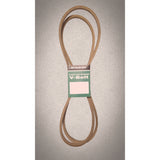 Mitsuboshi Super KB 4LK480 V-Belt 0.5 in. W X 48 in. L For Riding Mowers