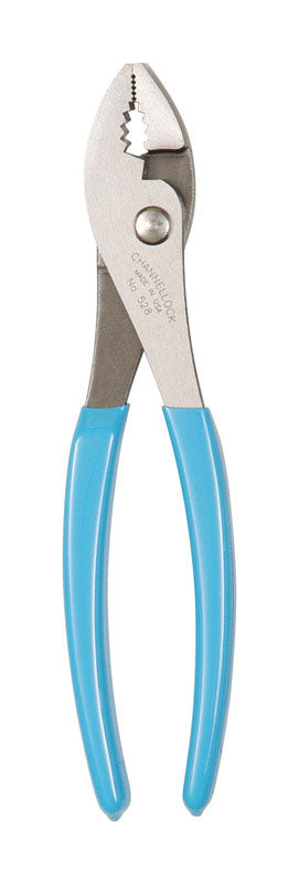 PLIER SLIP JOINT 8"