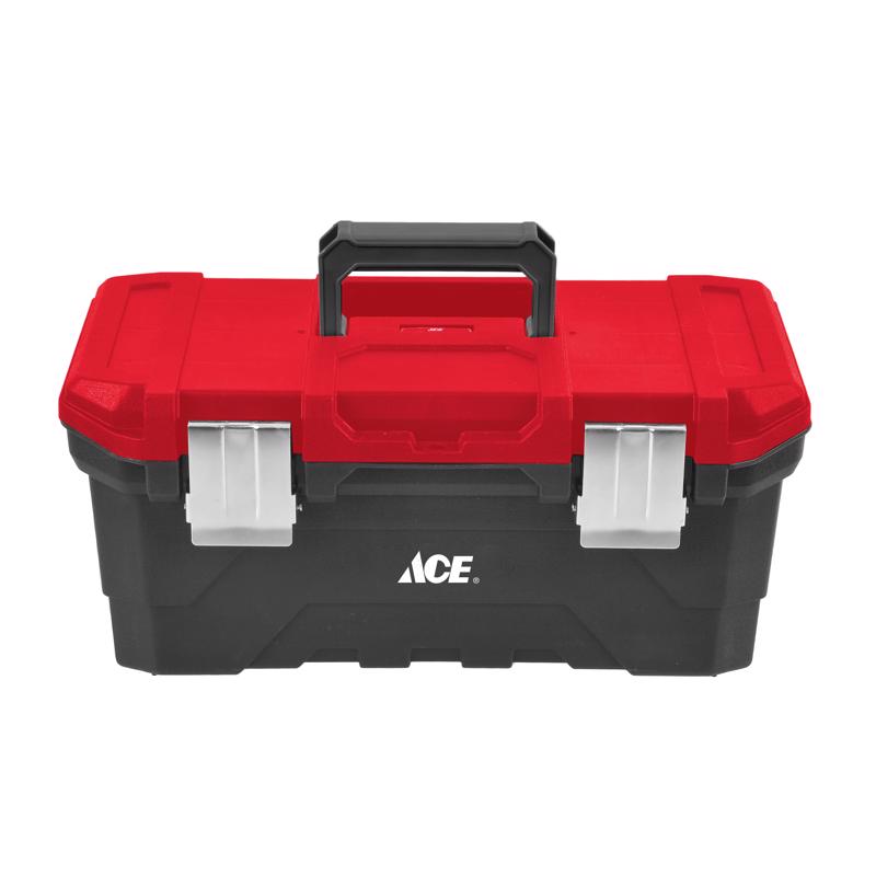 TOOLBOX 16" ACE