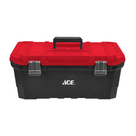 TOOLBOX 23" ACE