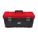 TOOLBOX 23" ACE
