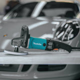 Makita Corded Polisher