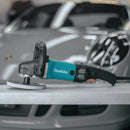 Makita Corded Polisher