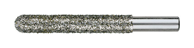 XBIT FLOOR TILE 1/4"