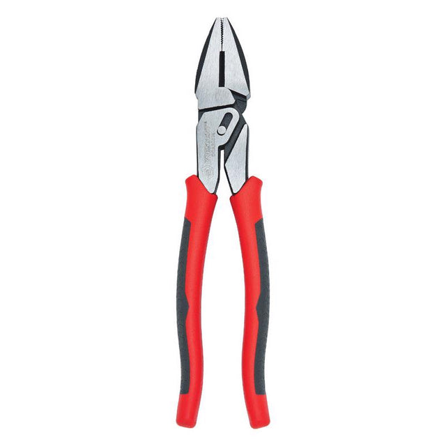 LINESMN PVT PRO PLIERS9"