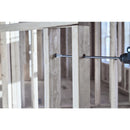 Irwin Speedbor 7/8 in. X 16 in. L Carbon Steel Wood Boring Bit Hex Shank 1 pc