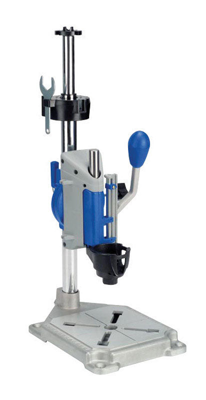 MOTO-TOOL DRILL PRESS