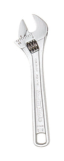 ADJUSTABLE WRENCH 4"