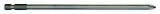 PWR SD PHLP BIT 2"2PK#2