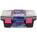 Apollo Tools Tool Set 53 pc