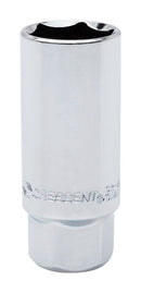 SCKT SPRK 1/2"DR 13/16"