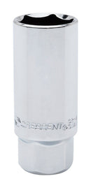 SCKT SPRK 3/8"DR 3/4"