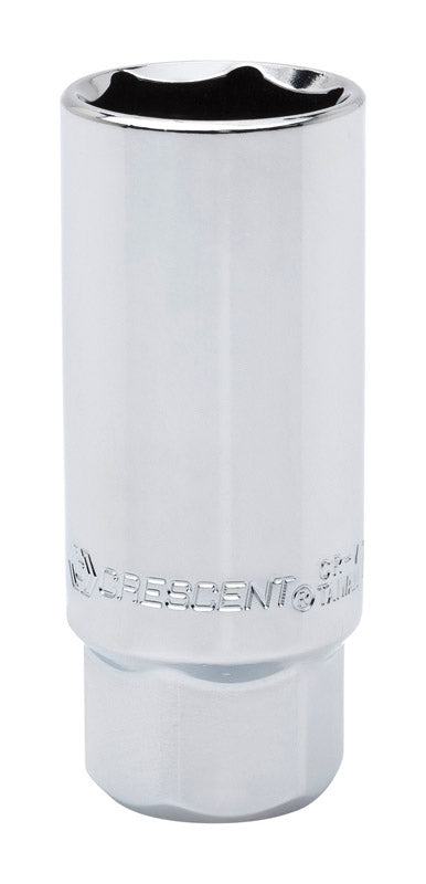 SPRK PLG SCKT 3/8"DX5/8"