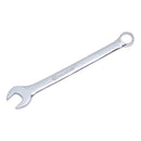 WRENCH COMBINATION 3/4"