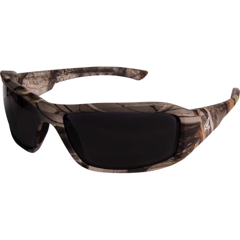 SAFETY GLASSES CAMO