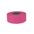 FLAGGING TAPE 150' PINK