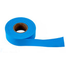 FLAGGING TAPE 150' BLUE