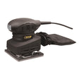 SHEET SANDER 1/4 1.5AMP