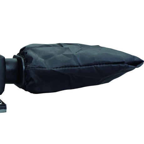 Steel Grip Corded 1.5 amps 1/4 Sheet Sander