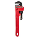 Ace Pipe Wrench 8 in. L 1 pc
