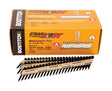 NAIL MTL CNCT1-1/2X.131"