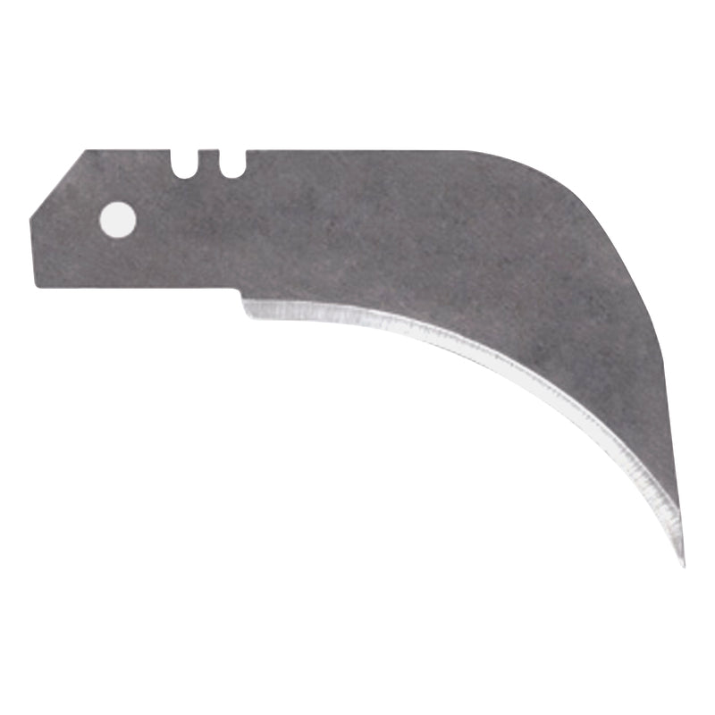 LINOLEUM HOOK BLADE