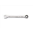 COMBO WRENCH RATCH15/16"