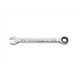 COMBO WRENCH RATCH15/16"