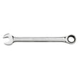 COMBO WRENCH RATCH 7/8"
