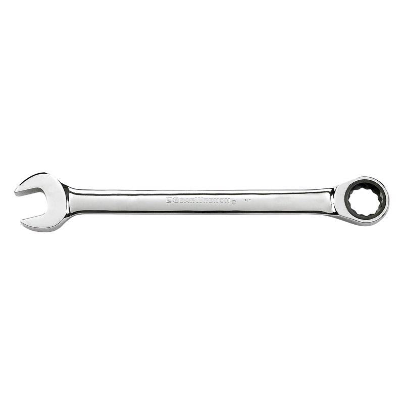 COMBO WRENCH RATCH 7/8"