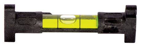 LEVEL LINE PLASTIC 3"