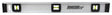 LEVEL I-BEAM ALUMNUM 24"