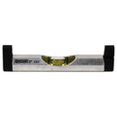 Johnson 3 in. Aluminum Line Level 1 vial