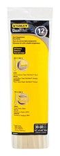 GLUE STICKS 0.5IN. CLR 1
