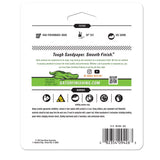 Gator 4 in. D X 3/8 in. Aluminum Oxide Metal Cut-Off Blade 5 pc