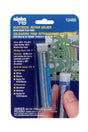 SOLDER 60/40 ROSIN CORE