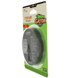 Gator 3 in. D X 3/8 in. Aluminum Oxide Metal Cut-Off Blade 5 pc