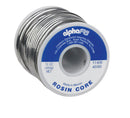 SOLDER W/ROSIN CORE40/60