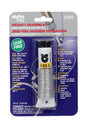 SOLDER&FLUX SILV PB FREE
