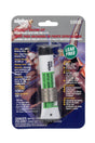 BRAZE WIRE & FLX SILVER