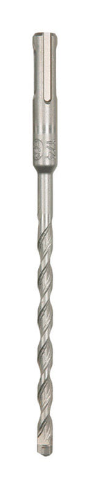 DRILL BIT SDS+ 3/8X4X6