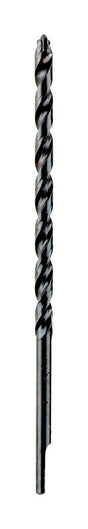 MASONRY DRLL BIT3/16X4.5