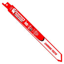 RECIP BLADE CARBDE 8"20T