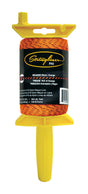 MASON LINE&REEL500'BK/OR