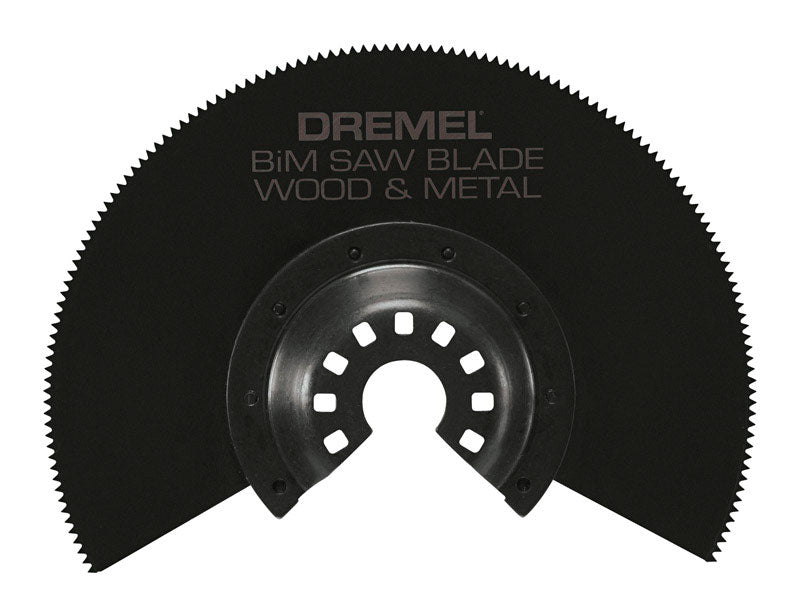 DREMEL OSCL DRYWAL BLADE