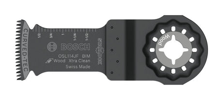 PLUNGE BLDE1.25"XTRA 3PK