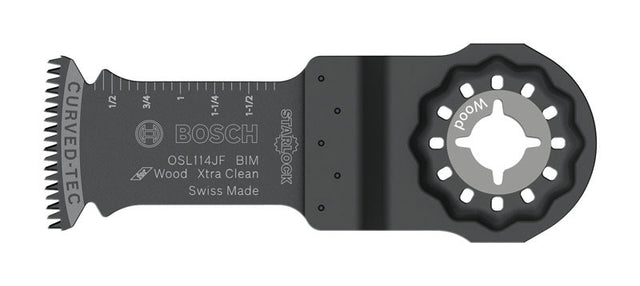 PLUNGE BLDE1.25"XTRA 3PK