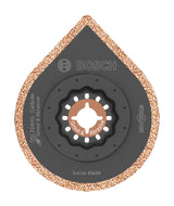 GROUT BLDE CARB GRT2.75"